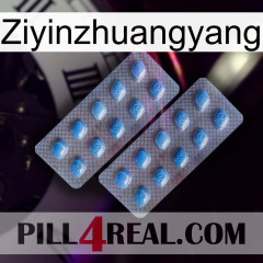 Ziyinzhuangyang viagra4